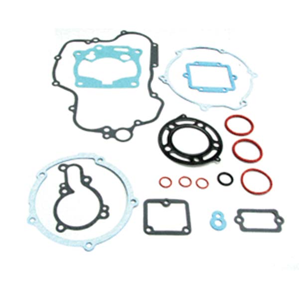 Jeu de joints complet Namura (NX-20002F)