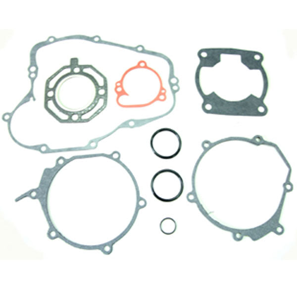 Jeu de joints complet Namura (NX-20082F)