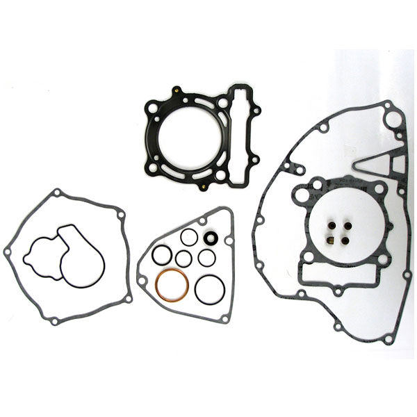 Jeu de joints complet Namura (NX-20030F)