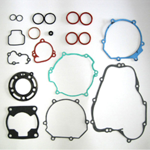 Jeu de joints complet Namura (NX-20085F)