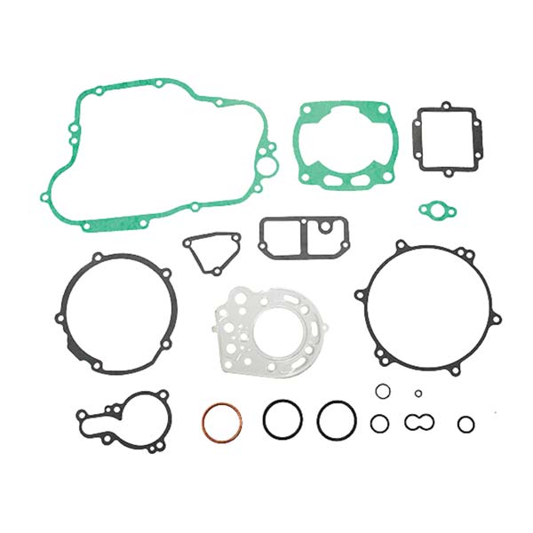 Jeu de joints complet Namura (NX-20001F)