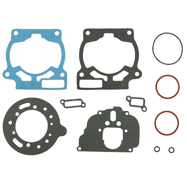 Jeu de joints du haut moteur Namura (NX-70026T)