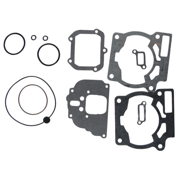 Jeu de joints du haut moteur Namura (NX-70027T)