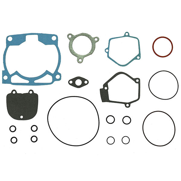 Jeu de joints du haut moteur Namura (NX-70040T)