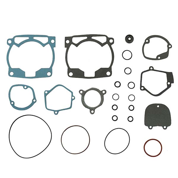 Jeu de joints du haut moteur Namura (NX-70049T)