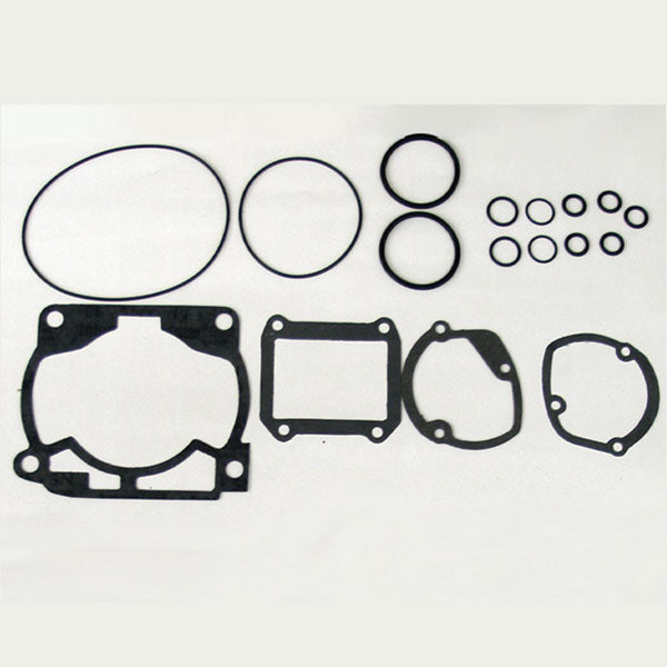 Jeu de joints du haut moteur Namura (NX-70051T)
