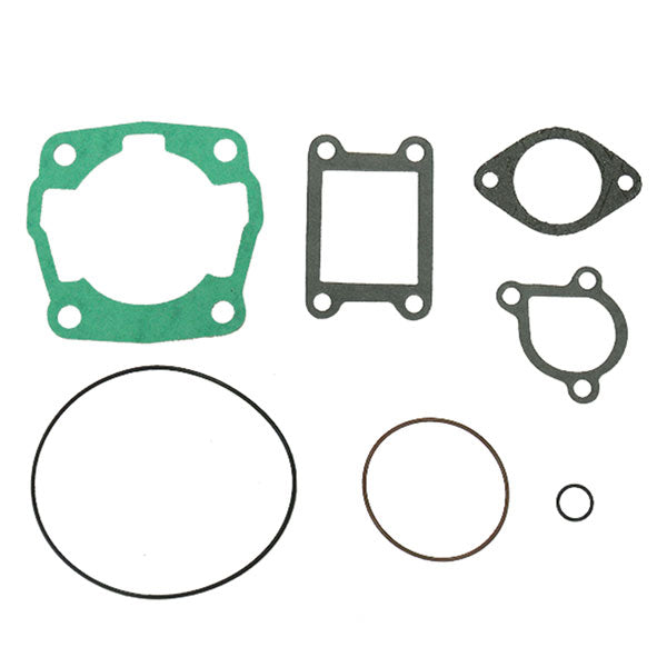 Jeu de joints du haut moteur Namura (NX-70000T)
