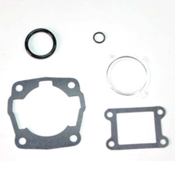 Jeu de joints du haut moteur Namura (NX-70001T)