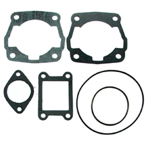 Jeu de joints du haut moteur Namura (NX-70003T)