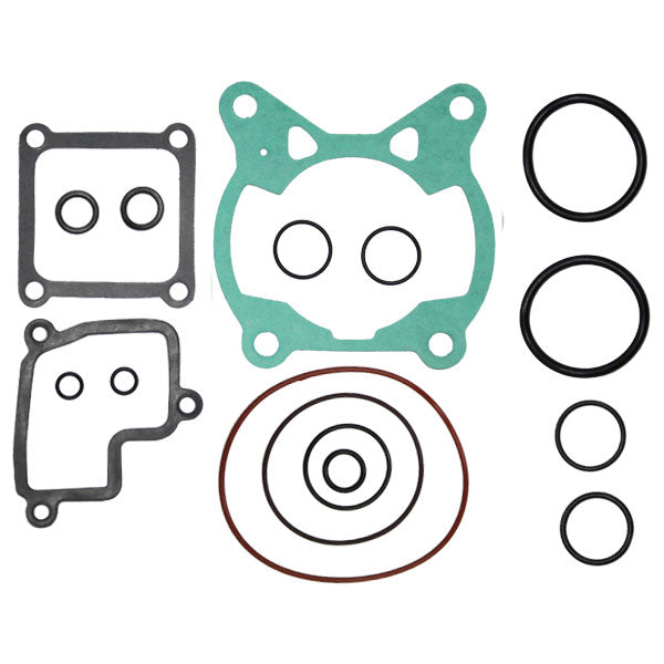 Jeu de joints du haut moteur Namura (NX-70004T)