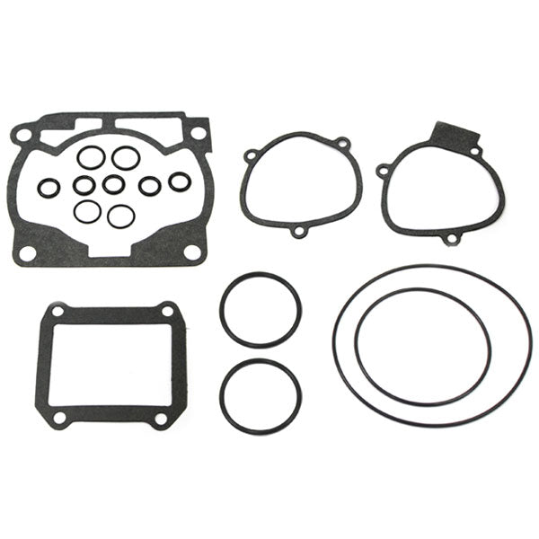 Jeu de joints du haut moteur Namura (NX-70053T)