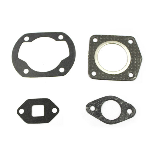 Jeu de joints du haut moteur Namura (NX-70010T)
