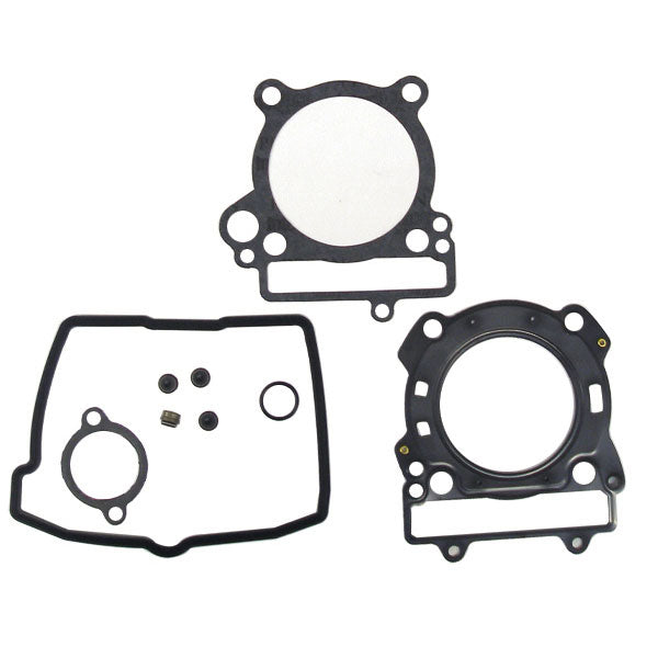 Jeu de joints du haut moteur Namura (NX-70060T)