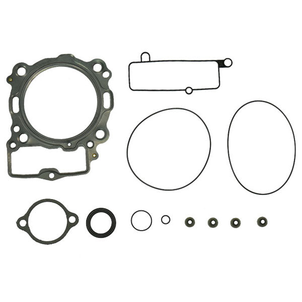 Jeu de joints du haut moteur Namura (NX-70070T)