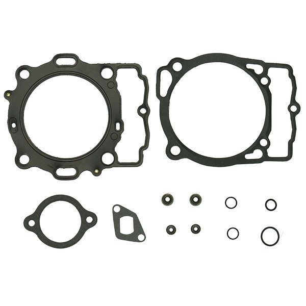 Jeu de joints du haut moteur Namura (NX-70068T)