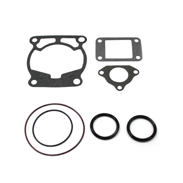 Jeu de joints du haut moteur Namura (NX-70020T)