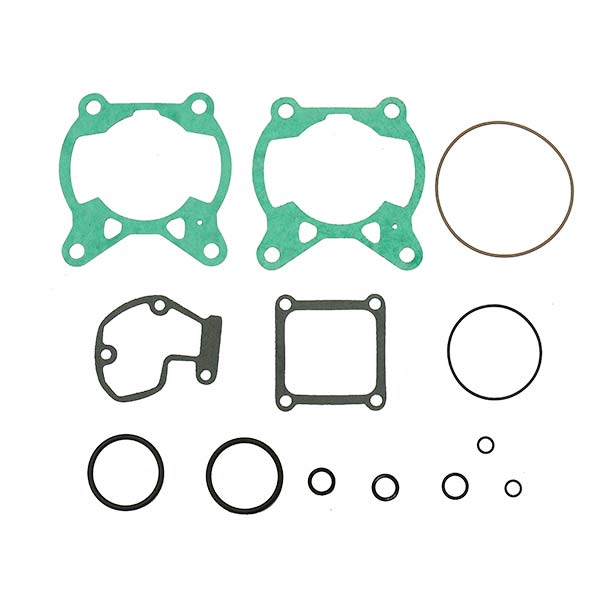 Jeu de joints du haut moteur Namura (NX-70007T)