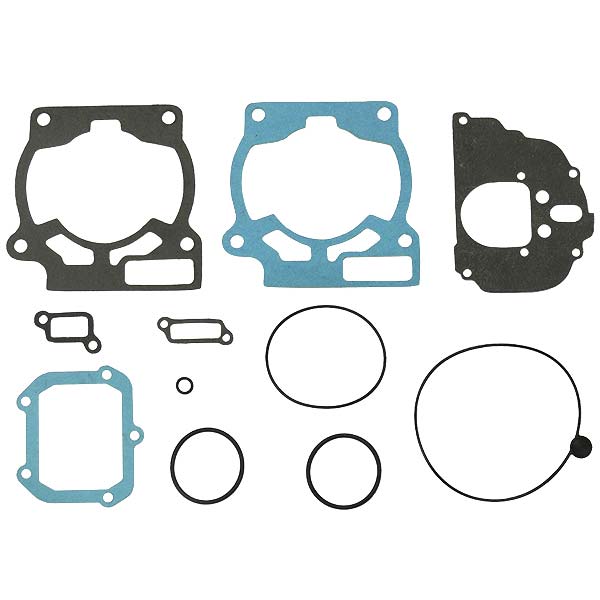 Ensemble de joints du haut moteur Namura (NX-70021T)