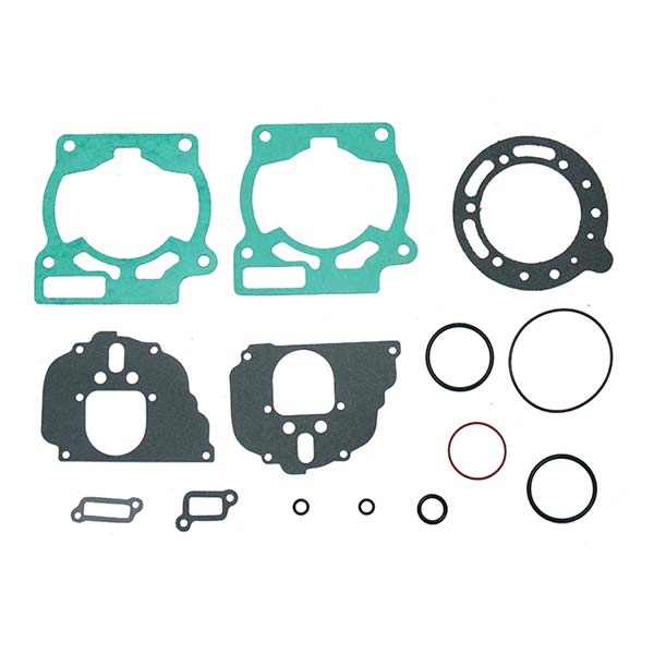 Ensemble de joints du haut moteur Namura (NX-70022T)