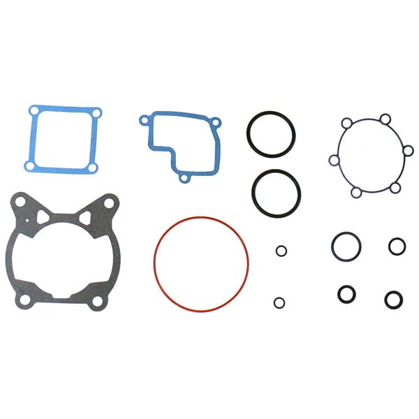 Ensemble de joints du haut moteur Namura (NX-70105T)