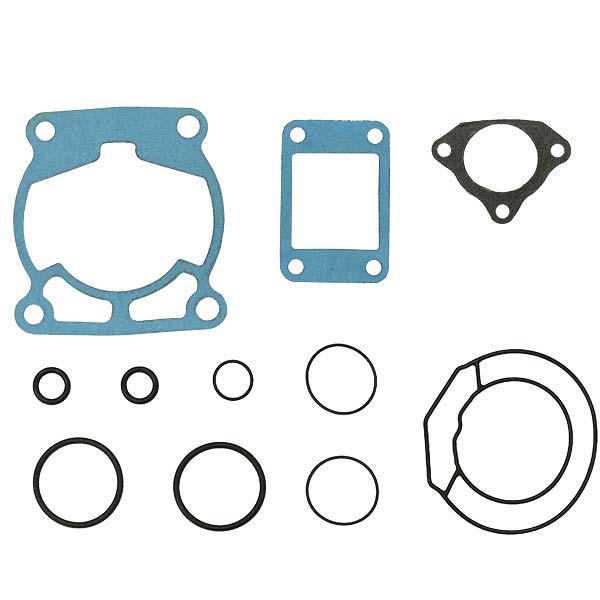 Ensemble de joints du haut moteur Namura (NX-70005T)