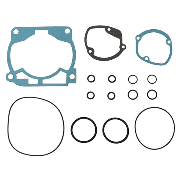 Ensemble de joints du haut moteur Namura (NX-70034T)