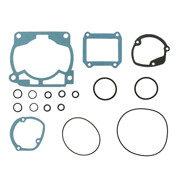 Ensemble de joints du haut moteur Namura (NX-70036T)