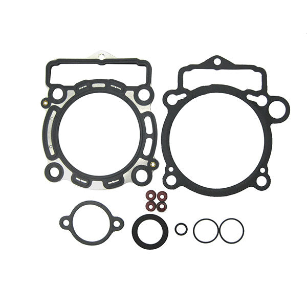 Jeu de joints du haut moteur Namura (NX-70062T)