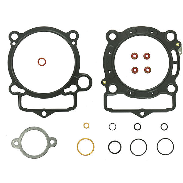 Jeu de joints du haut moteur Namura (NX-70073T)