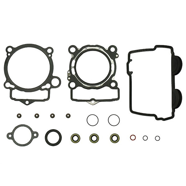Jeu de joints du haut moteur Namura (NX-70065T)