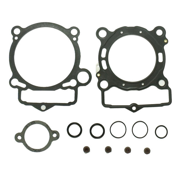 Jeu de joints du haut moteur Namura (NX-70091T)