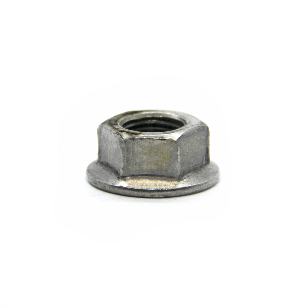 Écrou 1/2"-20 pour boulon (keeper) DEXTER - RecreaShop