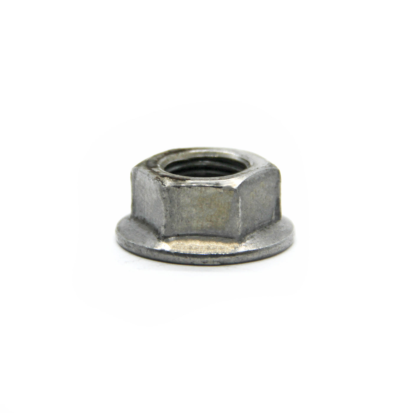 Écrou 1/2"-20 pour boulon (keeper) DEXTER - RecreaShop