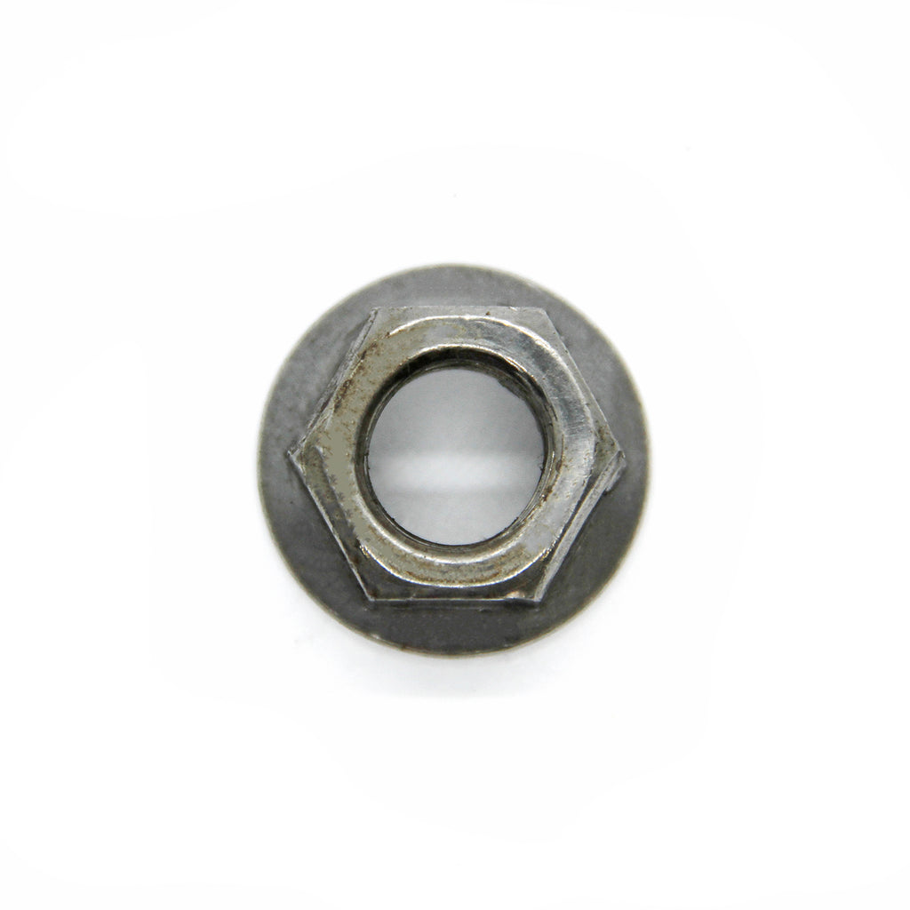 Écrou 1/2"-20 pour boulon (keeper) DEXTER - RecreaShop