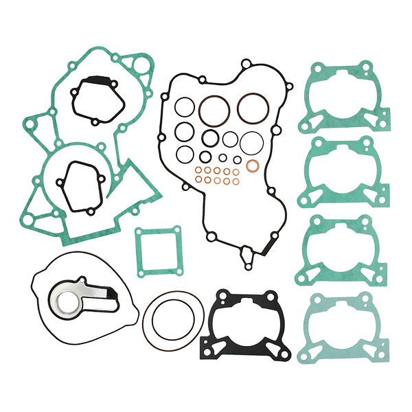 Jeu de joints complet Namura (NX-70106F)