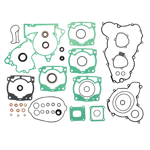 Jeu de joints complet Namura (NX-70092F)