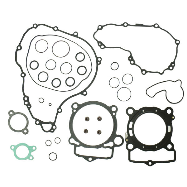Jeu de joints complet Namura (NX-70091F)