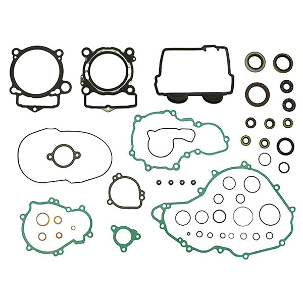 Jeu de joints complet Namura (NX-70065F)