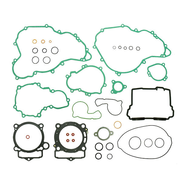 Jeu de joints complet Namura (NX-70073F)