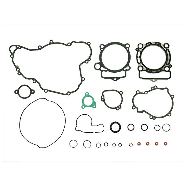 Jeu de joints complet Namura (NX-70062F)