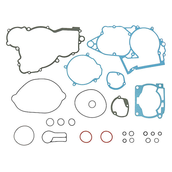 Jeu de joints complet Namura (NX-70034F)