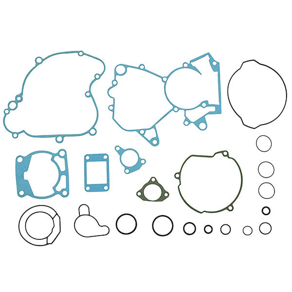 Jeu de joints complet Namura (NX-70005F)