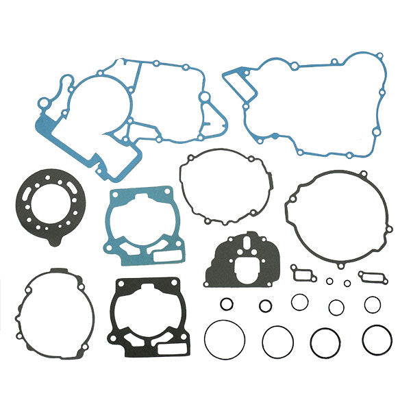 Jeu de joints complet Namura (NX-70026F)