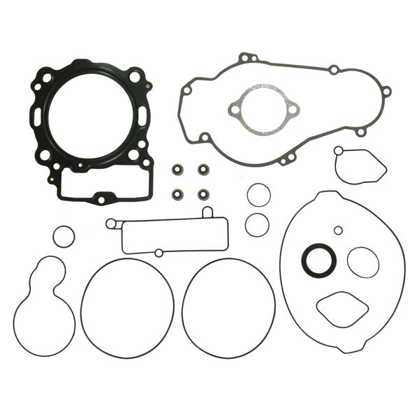 Jeu de joints complet Namura (NX-70070F)