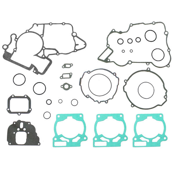 Jeu de joints complet Namura (NX-70030F)