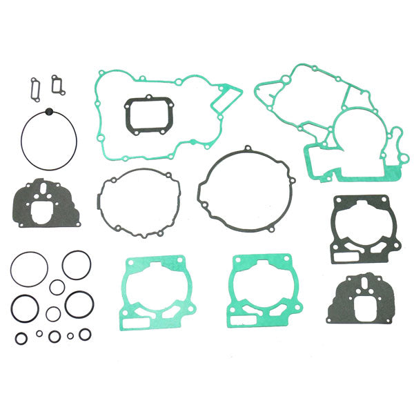 Jeu de joints complet Namura (NX-70027F)