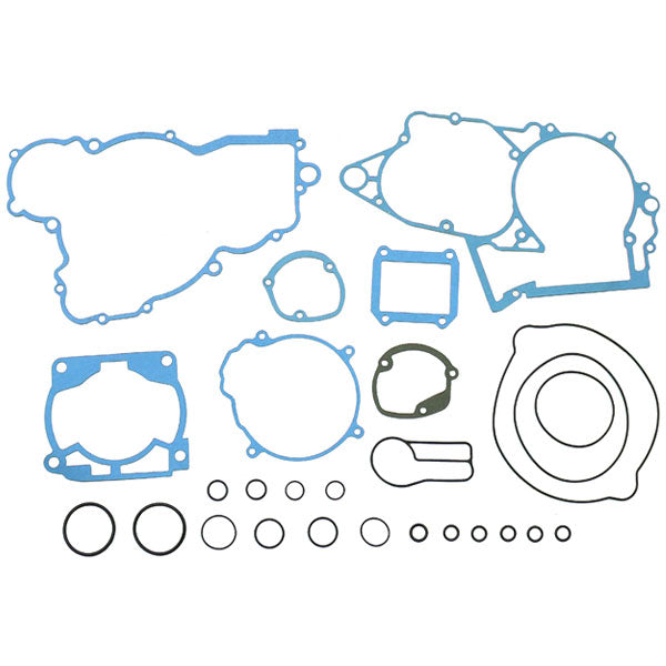 Jeu de joints complet Namura (NX-70050F)