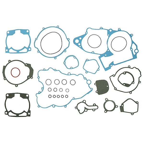 Jeu de joints complet Namura (NX-70040F)