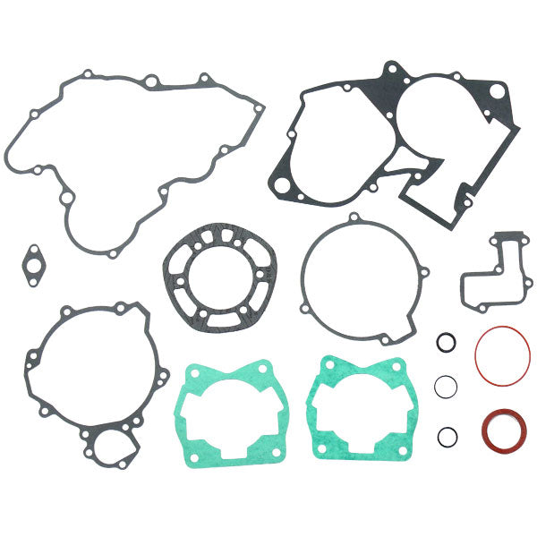 Jeu de joints complet Namura (NX-70025F)
