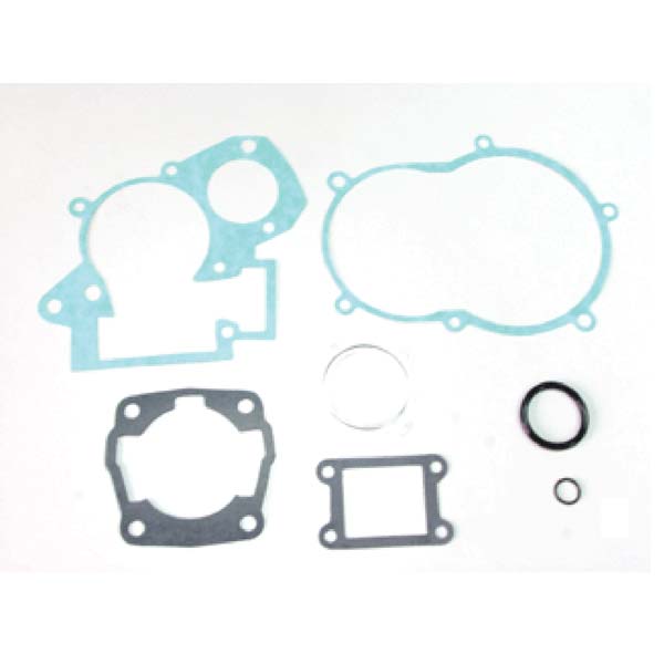 Jeu de joints complet Namura (NX-70001F)